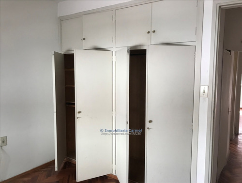 Imagen 9 de 14 de Venta Apto. 3 Dorm. Cerca Crandon Cw95250