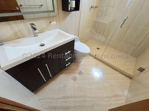 Hermosa Casa!! 25-21061