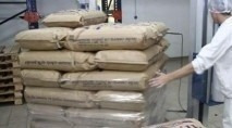 Proteína Clara D Huevo 100% Albúmina Más Músculos