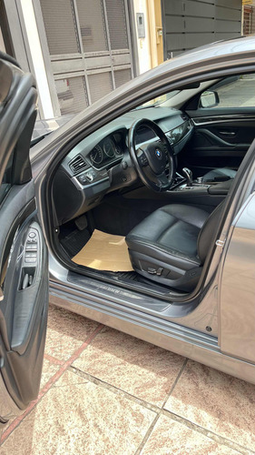 BMW Serie 1 2.5 125i Coupe Executive