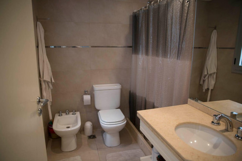 Venta Departamento De 3 Ambientes En Palermo Hollywood