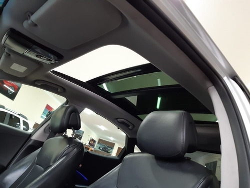 I/hyundai Azera 3.0 V6