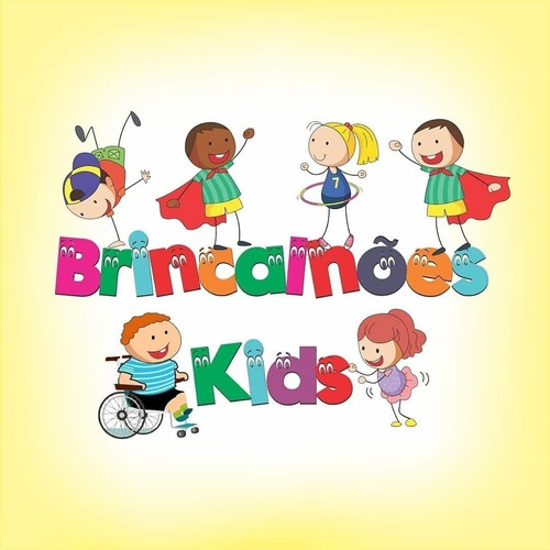 Imagem 2 de 2 de Vassourinha E Pazinha De Brinquedo C/ Vassoura E Pá Infantil