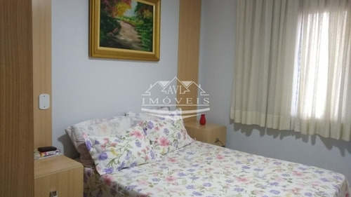 Imagem 28 de 30 de Apartamento Em Condomínio Padrão Para Venda No Bairro Vila Carrão, 3 Dorm, 1 Suíte, 2 Vagas, 72,00 M - 1405