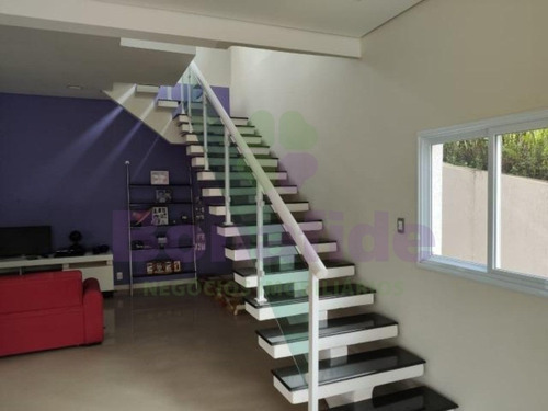 Imagem 4 de 17 de Chácara A Venda, Condomínio Bothanica Jarinu, Bairro Vila Iara, Cidade Jarinu. - Ch07824 - 68433335