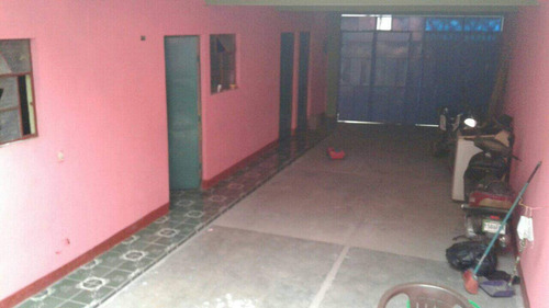 Imagen 7 de 9 de Vendo Linda Casa, En El Área De Chimaltenango