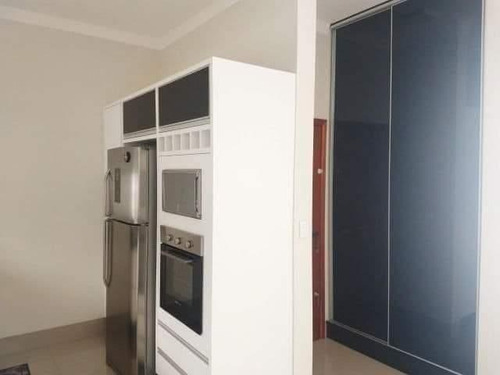 Imagem 10 de 15 de Casa Para Venda Em Presidente Prudente, Parque Residencial Carandá, 3 Dormitórios, 2 Banheiros - Cbv97803_2-1140944