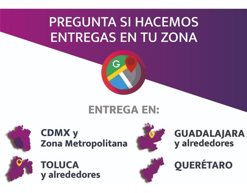 Imagen 2 de 5 de Calentador Solar Inoxsol / 15 Tubos - 180 Lts / 4 Personas