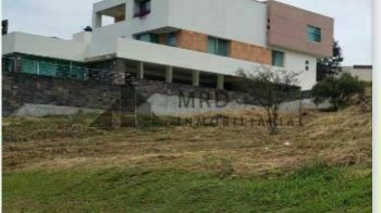 Imagen 8 de 11 de Terreno En Venta En Campo De Golf Tres Marias