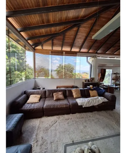 Venta Quinta - Altamira