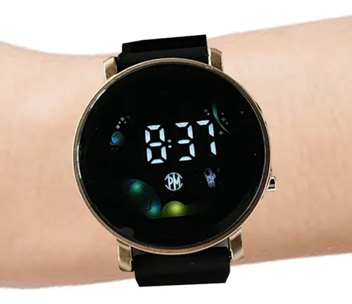 comprar Reloj De Pulsera Digital Reloj Digital Para Niños Reloj De P
