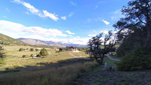 Imagen 13 de 30 de Susana Aravena Propiedades- Lote En Venta En San Martin De Los Andes