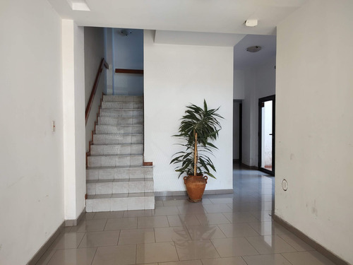 Imagen 30 de 30 de Venta Ph Luminoso 77 M2 Loft En Ciudadela