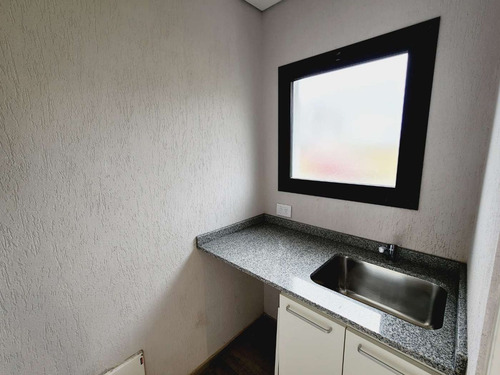Casa 4 Amb Venta Barrio San Pablo Pilar A Estrenar