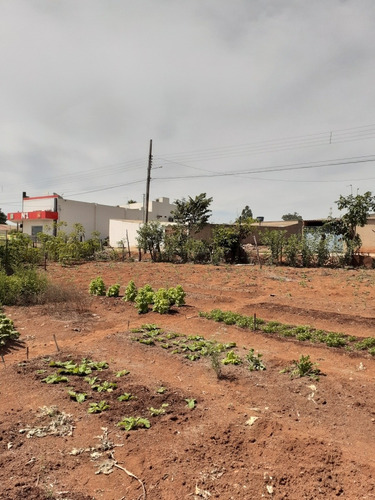 Imagem 12 de 12 de Lotes Em Santo Antonio Do Descoberto