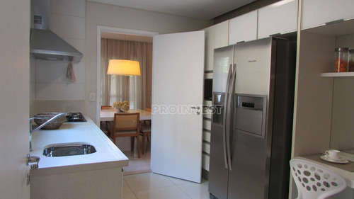 Casa À Venda, 173 M² Por R$ 730.000,00 - Granja Viana - Cotia/sp - Ca11743