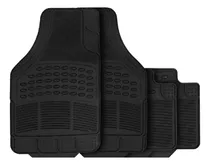 Comprar  Jogo De Tapete Fox Ano 2005 Personalizado Kit 5pcas Pinado