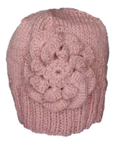 Comprar Gorros Para Bebe Tejido A Mano