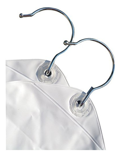 Percha Inflable De Viaje X 6 Plegable Portátil Para Ropa