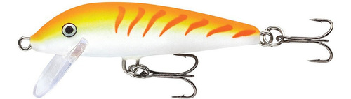 Isca Rapala Countdown Cd-7 Cor OTU