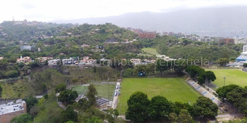 Imagen 14 de 16 de Prados Del Este Humboldt Venta De Penthouse 21-25614