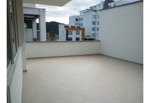 Venta Local Saenz Manizales