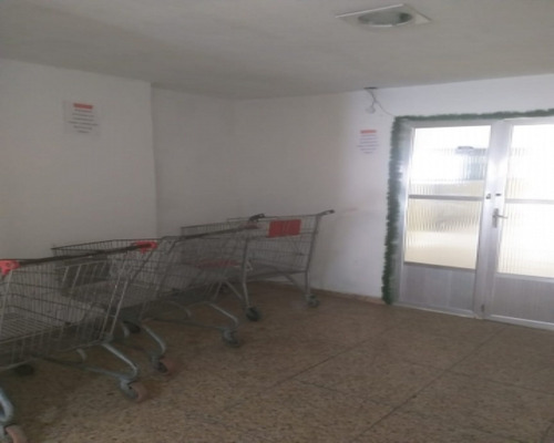 Apartamento Para Venda Em São Gonçalo/rj - Ap-002 - 69495674