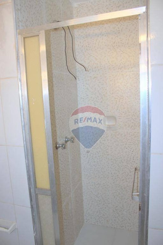 Imagem 16 de 20 de Apartamento Reformado 2 Dormitórios Sem Vaga,centro Ribeirão Preto - Ap0766