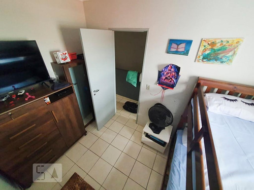 Imagem 9 de 15 de Casa À Venda - Vila Campestre, 3 Quartos, 100 - S893169982