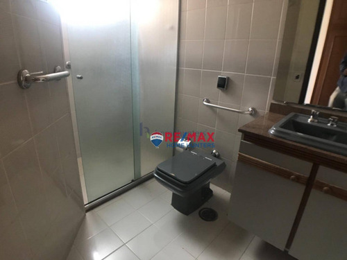 Imagem 6 de 30 de Apartamento À Venda, 210 M² Por R$ 799.000,00 - Vila Coqueiro - Valinhos/sp - Ap6700