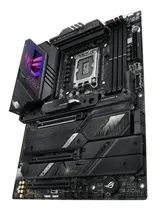 Comprar Placa Mãe Asus Rog Strix Z790-e Gaming Wifi Lga 1700atx Ddr5