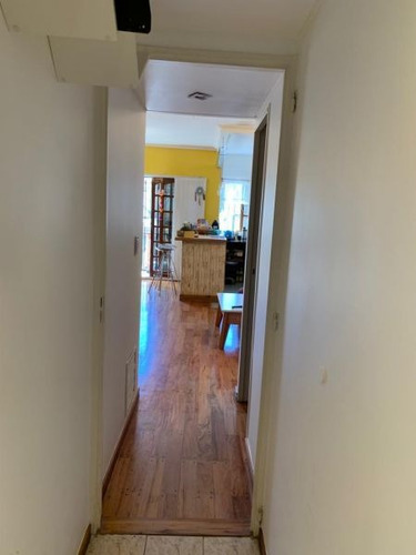 Imagen 12 de 17 de Ph En Venta En Villa Luro