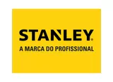 STANLEY Loja Oficial