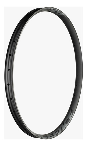 Rin Race Face Ar30 27.5 32h Offset Color Negro