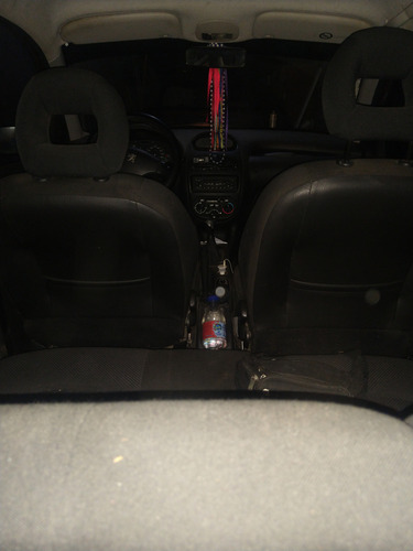 Peugeot 206 2.0 Hdi Xs Premium