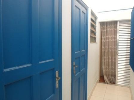 Imagem 13 de 16 de Casa Com 3 Dormitórios À Venda, 120 M² Por R$ 750.000,00 - Mirandópolis - São Paulo/sp - Ca0178