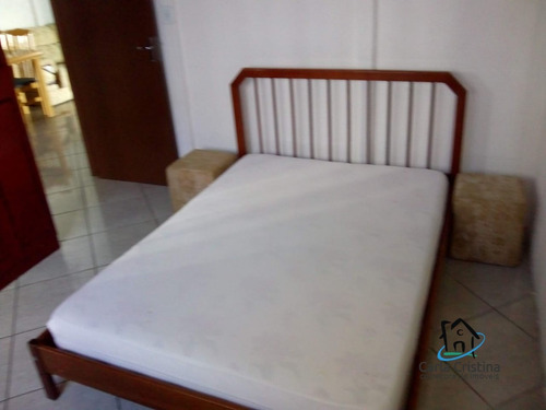 Imagem 7 de 30 de Casa - Ca00196 - 70010520