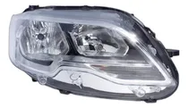 Comprar Optico Der Regulacion Electrica Peugeot 301 1.6 2017 - 2021