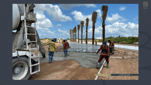 Imagen 14 de 17 de Venta De Lotes Residenciales Zentura