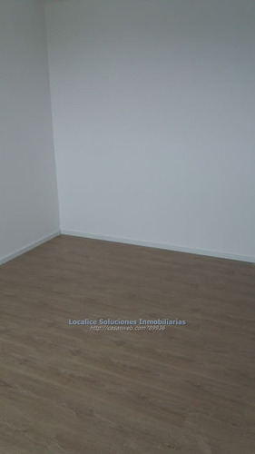 Estrene Cordon Apartamento 2 Dormitorios