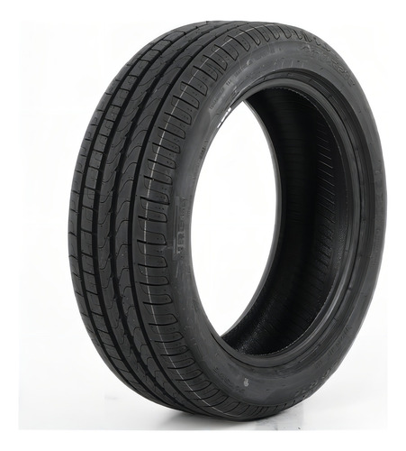Pneu 225/45r18 Pirelli P7 Cinturato 91w Pirelli 31375 Índice De Velocidade W