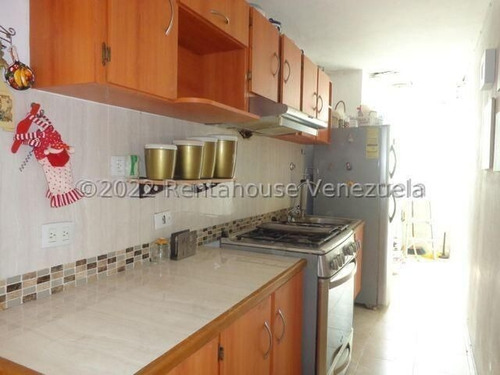 Imagen 1 de 30 de ** Apartamento En Alquiler Zona Este Barquisimeto-lara Cod: 22-25527 Marcos Gonzalez 04120549973