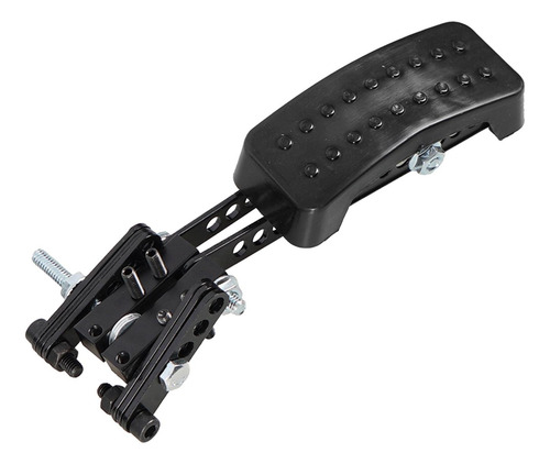 Extensor Universal De Pedales De Freno Y Para Accesorios