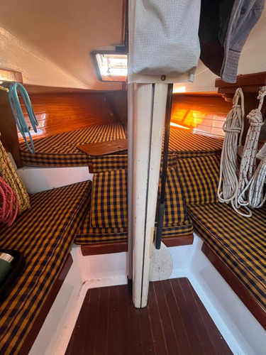Velero Lef 24