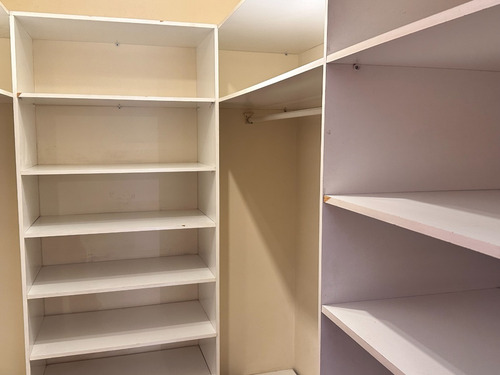 Impecable Departamento Cercano Al Metro