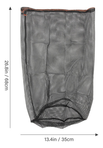 Saco De Dormir Para Escalada Con Cordón Para Senderismo, Via