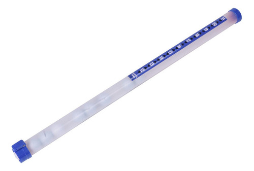 Recuperador De Pelotas De Golf, Herramienta Para Azul