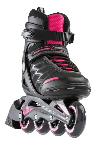 comprar Patines Rollerblade Bladerunner Advantage Pro Xt Mvd Sport