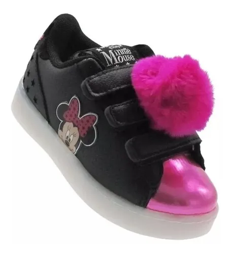 Zapatillas addnice minnie new arrivals