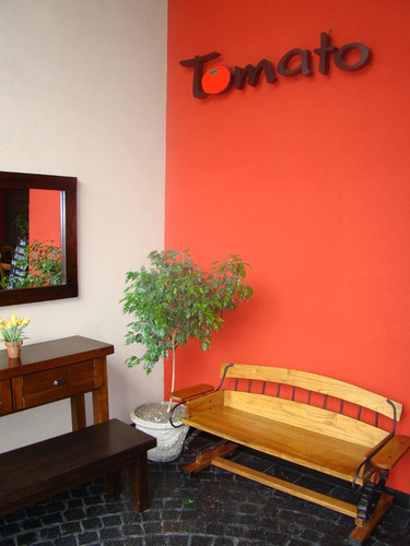 Imagen 9 de 14 de Importante Local Comercial, Sobre Avenida, Doble Frente